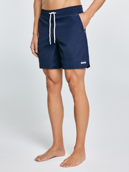 Pánske plavky  RAFONE 403